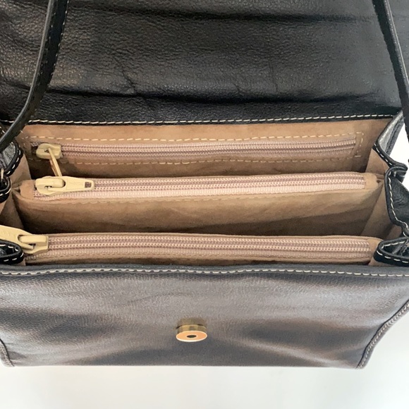 Vintage Purse - Picture 4 of 4